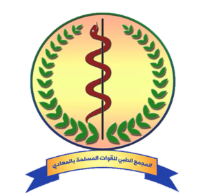 Mafmc_logo