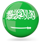 a80a5f41c821dab3a9b33504e6d95689