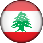 kisspng-flag-of-lebanon-flags-of-the-world-national-flag-5b0826edec9ce6.9599509515272609099692