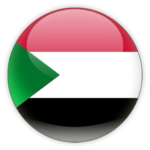 kisspng-flag-of-sudan-khartoum-computer-icons-middle-east-5b211b2d5bb353.9975991715288963013756