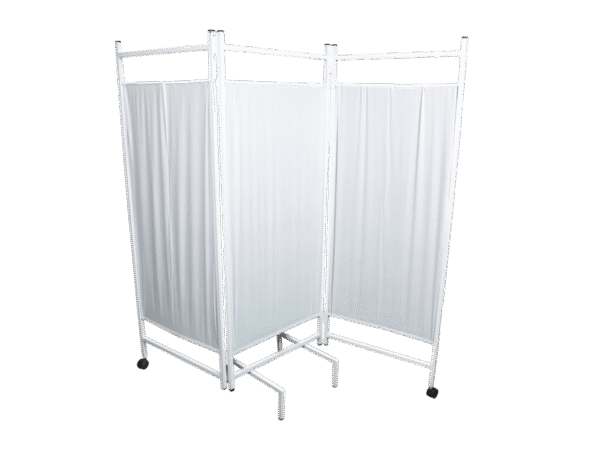 برافان كشف ثلاثي