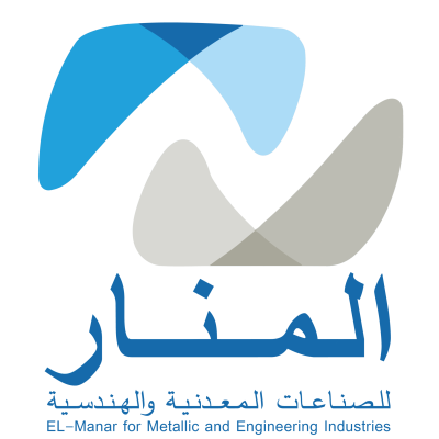 لوجو المنار للأثاث الطبي